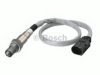 BOSCH 0 281 004 203 Lambda Sensor